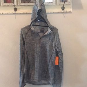New Old Navy active pullover!